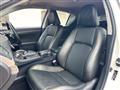 2013 Lexus CT
