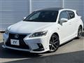 2014 Lexus CT