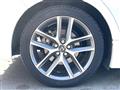 2014 Lexus CT