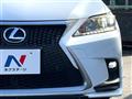 2014 Lexus CT