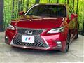 2019 Lexus CT