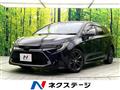 2019 Toyota Corolla Sedan