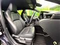 2019 Toyota Corolla Sedan