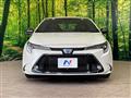 2019 Toyota Corolla Sedan