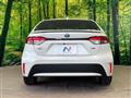 2019 Toyota Corolla Sedan
