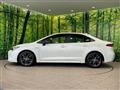 2019 Toyota Corolla Sedan