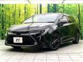 2019 Toyota Corolla Sedan