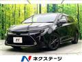 2019 Toyota Corolla Sedan