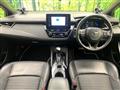 2019 Toyota Corolla Sedan