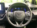 2019 Toyota Corolla Sedan