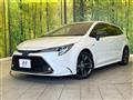 2020 Toyota Corolla Sedan