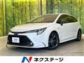 2020 Toyota Corolla Sedan