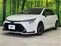 2020 Toyota Corolla Sedan