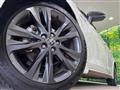 2020 Toyota Corolla Sedan