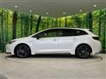 2020 Toyota Corolla Sedan