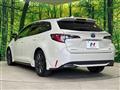 2020 Toyota Corolla Sedan