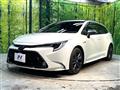 2020 Toyota Corolla Sedan