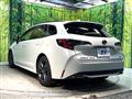 2020 Toyota Corolla Sedan
