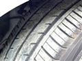 2020 Toyota Corolla Sedan