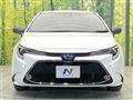 2021 Toyota Corolla Sedan