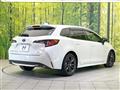 2021 Toyota Corolla Sedan