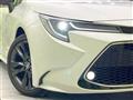 2021 Toyota Corolla Sedan