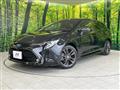2021 Toyota Corolla Sedan