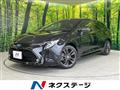 2021 Toyota Corolla Sedan