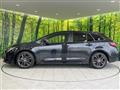 2021 Toyota Corolla Sedan