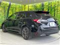 2021 Toyota Corolla Sedan