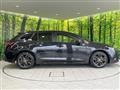 2021 Toyota Corolla Sedan