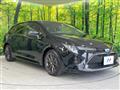 2021 Toyota Corolla Sedan