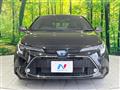 2021 Toyota Corolla Sedan