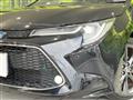 2021 Toyota Corolla Sedan
