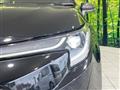 2021 Toyota Corolla Sedan