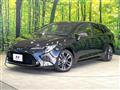 2021 Toyota Corolla Sedan