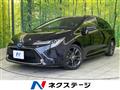 2021 Toyota Corolla Sedan