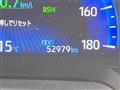 2021 Toyota Corolla Sedan