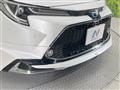2021 Toyota Corolla Sedan