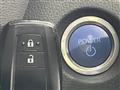 2022 Toyota Corolla Sedan
