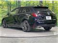 2022 Toyota Corolla Sedan