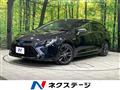 2020 Toyota Corolla Sedan