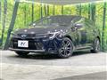 2023 Toyota Corolla Sedan