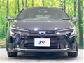 2023 Toyota Corolla Sedan