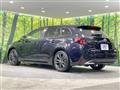 2023 Toyota Corolla Sedan