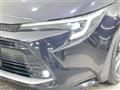 2023 Toyota Corolla Sedan