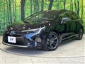 2024 Toyota Corolla Sedan
