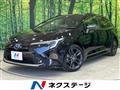 2024 Toyota Corolla Sedan