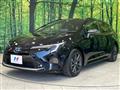2024 Toyota Corolla Sedan