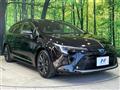 2024 Toyota Corolla Sedan